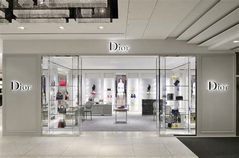 dior com shop online|dior online shop deutschland.